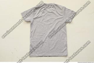 clothes t-shirt 0012